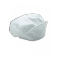 GORRO PEQUEÑO